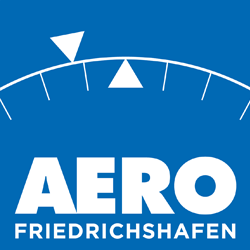 logo-aero-expo